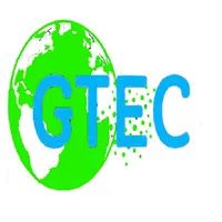 Grupotec icon