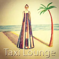Taxi Lounge Radio icon
