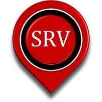SRV: Inssat icon