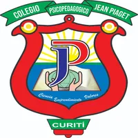 jeanpiagetcuriti icon