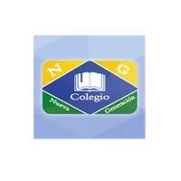 nuevageneracionbucaramanga icon