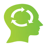MEMORY AND RECYCLER icon