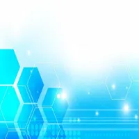 DOMOTICA CON EL ARDUINO icon
