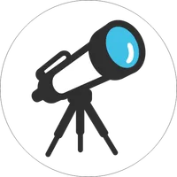 Our Solar System icon