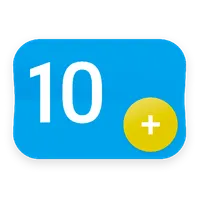 Grades icon