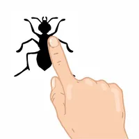 Aplasta_hormigas icon