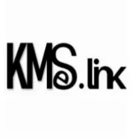 KMes.Link PJA KMS (2023) icon