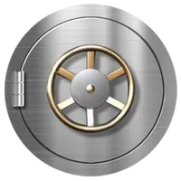 Cápsula del Tiempo CLUB icon