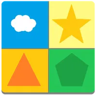 Picture Flash! Memory Game icon