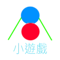 彈幕遊戲 icon