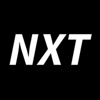 NXT遙控車 icon