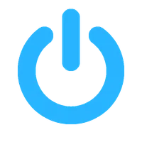 Wake On Wan Server icon