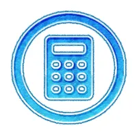 La Calculadora del Profesor icon