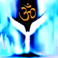 Vedic Hymn: Realms of Heaven ( icon