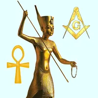 Freemasonry: The Secret Ancien icon