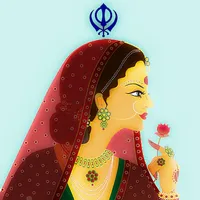 Sikh Morning Hymn: Soul Bride  icon