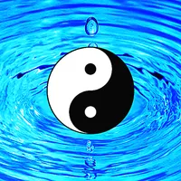 Tao Te Ching 78: Water and the icon