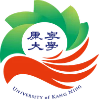 UKN銀髪照護小幫手(測試版) icon