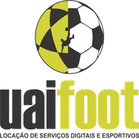 UaiFoot-Estabelecimento icon