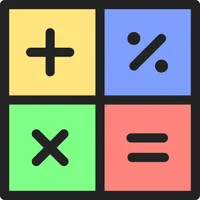Math Hax icon