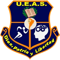 Participación Estudiantil icon