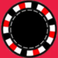 Croupier Training icon