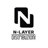 N-Layer Distribuzioni icon