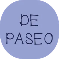 DePaseo icon