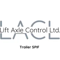 Trailer SPIF icon