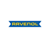 Ravenol Guia de Lubricantes icon