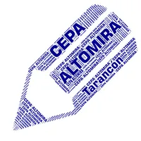 CEPA Altomira icon