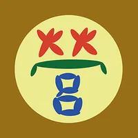 Nutrition Menu 營養餐單 icon