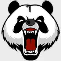 NoPad icon