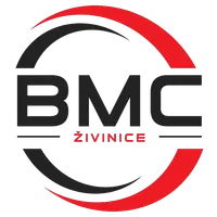 BM Company d.o.o. ➤ BMC Online icon