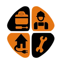 Emco Outillage Kapriol Shop icon