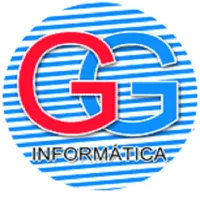 GG Informática icon