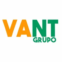 Grupo Vant CRM icon