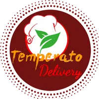Temperato Delivery icon