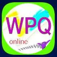WPQ icon