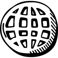 myBrowser icon