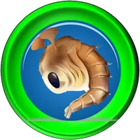 AntiLaeva for Village Voluntee icon