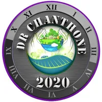 Laeva Survey Xaysettha icon