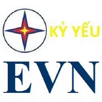 Ky Yeu EVN icon