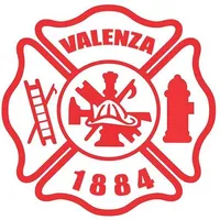 Caricamento APS Valenza icon