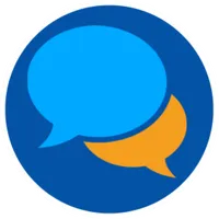 Quiz PG icon