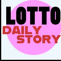 6/45 로또 생성(무료) icon