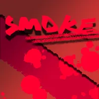 담배 관리 (무료) icon