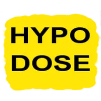 HypoDose19 icon