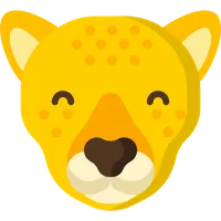 Color Pantalla icon
