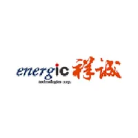 藍牙風扇遙控器 icon